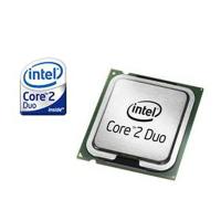 Core2Duo, Duo Core, P4 & Celeron