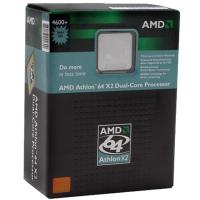 AM2, ADA, SDA, ATHLON 64