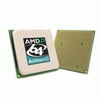 AM2, ADA, SDA, ATHLON 64