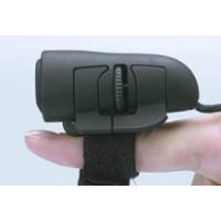 Finger Mouse