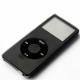 IPOD style, OEM