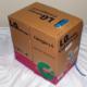 UTT CABLE