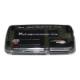USB 2.0 card reader