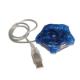 USB 2.0 hub