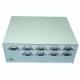vga splitter
