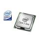 Core2Duo, Duo Core, P4 & Celeron