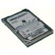 2.5 inches HDD