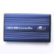 SAMSUNG/OEM MOBILE HDD ENCLOSURE