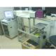 IC CHIPS LASER MARKING