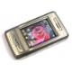 DUALSIM PHONE