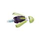 Bettle USB Flash Drive