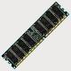 DDR DDRII SDRam Module