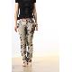 DENIM JEANS, MAL9431