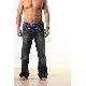 DENIM JEANS, MAL9451