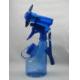 5 in 1 functions B/O water spray fan, H-248