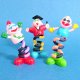 Twist Puzzle Man, ST002