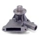 Water pumps, 4036573 & others