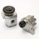 Gear pumps, R30678 & others