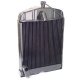 Radiators, 8N8005 & others