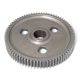 Bull gears, A50214 & others