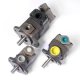 V10 / V20 series vane pumps