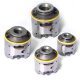 Mobile VQ series vane pump