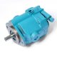 PVB series variable piston pumps, PVB 5/6/10/15/20/29/45