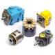 Hydraulic Pump