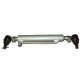 Steering Cylinder