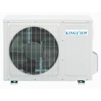 Air Conditioners