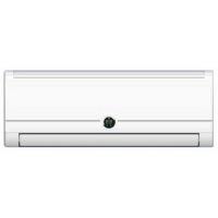 Air Conditioners