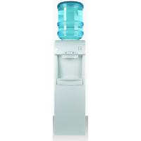 Water Dispenser