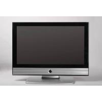 LCD TV