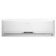 Air Conditioners, K1