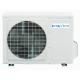 Air Conditioners, K20A-18