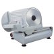 Electric Metal Food Slicer, AS-20