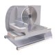  inchesGerman Style inches  Electric Food Slicer, ASG-19