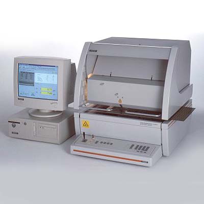 Fischerscope� X-Ray XDVM-W