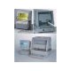X-Ray Coating Thickness Measuring Instruments