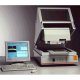 X-Ray XDAL Spectrometer
