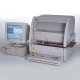 Fischerscope� X-Ray XDVM-W