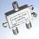 TV Connector, 6-106