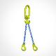 Chain Sling