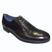 Men Shoes