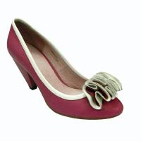 Ladies Shoes
