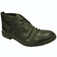Men Shoes