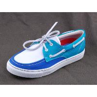 Ladies Shoes