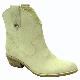 Ladies Shoes