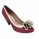 Ladies Shoes