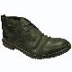 Men Shoes